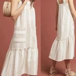 Maeve  Anthropologie Dress Photo 5