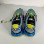 Salomon  XR Mission 1 Running Shoes Size 9.5 Photo 3