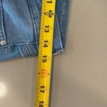 NYDJ  Marilyn Straight Lift Tuck Jeans - 4 Photo 6