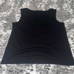 Van Heusen  Camisole Photo 6