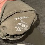 By Together Top Photo 1