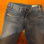 Diesel  Jeans  Photo 3