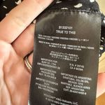 Volcom NWT Flower Trip Wrap Dress Photo 11