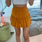 Princess Polly Skirt Photo 0