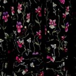 Baltic Born  Azlyn (NWT)Smocked Short Dress
XL Photo 4