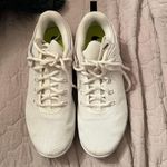 Nike Volleyball Shoes Photo 1