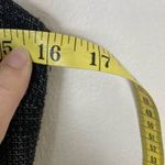 Elie Tahari Elie Tahari Sleeveless Dress Style NN00K609 Size 2 Photo 8