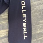 Under Armour  Crewneck Sweatshirt Photo 2