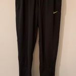 Nike Skinny Sweatpants Photo 0