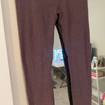 Vuori  leggings  Photo 0
