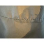 Refuge Denim Jean Mini Skirt Medium Blue Distressed Cotton Rayon Streetwear Photo 7