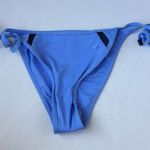 Tavik Side Tie Bikini Bottom M Size M Photo 0