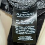 Eleven Paris  crop Photo 3