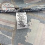 Lounge Fly Stitch Shoppe By  Disney Princess Books‎ Olivia Flare Dress Womens XS Photo 11