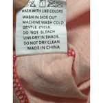 KC Chiefs Football Long Sleeve T Photo 2