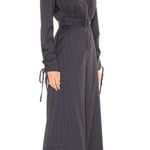 The East Order Dajana Jumpsuit Photo 1