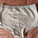 Target Pajama Set Photo 2