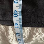 Women’s Dress Photo 8