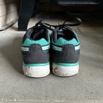 Puma women’s walking athletic shoes size 7 Photo 2