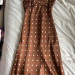 Japna  Dress Photo 0