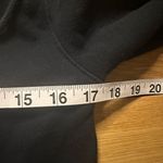 Disneyland resort zip up hoodie xs mickey Photo 4