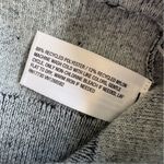 Wild Fable Gray Knit Bralette NWT / size XS Photo 3