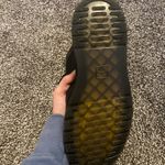 Dr. Scholls Doc Martens  Black Photo 6