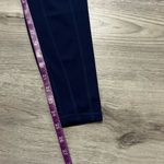 Buff Bunny Royal Blue leggings size L Size L Photo 2