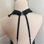 Free People Snowdrop Trapeze Dress Photo 4