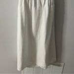 RD Style  Cotton Dress Size S/P Photo 3