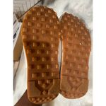 Nike Daybreak Type SE CK2351 Photo 3