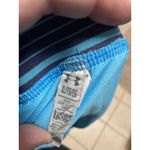 Under Armour Under‎ Armour Womens Perfect Pace Running Shorts Heatgear 1254029 XL Photo 4