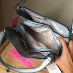 Kate Spade Purse Photo 8