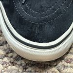 Vans Sk8-Hi MTE Sneakers Black Faux Fur Lined ScotchGuard M6/W7.5 Streetwear Photo 7