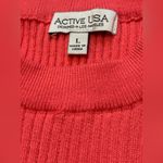 Active USA  size L Photo 5