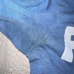 Aviator Nation  Pray For Surf Short Sleeve T-Shirt size L Photo 3