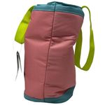 Target Anjelica Colliard For Pride Insulated Cooler Bag - Zip Top Photo 6