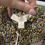 Cloud Ten NWT  Take A Chance Floral Top Photo 3