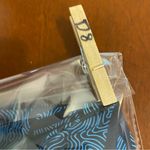 Ripskirt Velcro wrap skirt blue size medium adjustable vacation Hawaiian Florida Photo 5