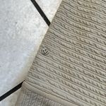 Lululemon  On Repeat‎ Ribbed Long Sleeve Dress Photo 7