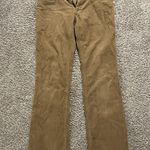 Polo  Ralph Lauren Photo 0