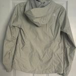 The North Face Windbreaker Photo 1