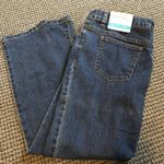 Faded Glory  Skinny Denim Jeans 12.5 NWT Photo 0