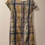 The Limited Career Midi Dress Photo 0