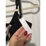 Victoria's Secret Victoria Secret Love Cloud Collection Black Bra Size 34B NWT $49.95 Photo 7