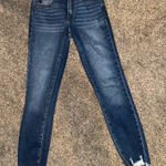 KanCan USA  Jeans Skinny Photo 0