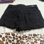 Kut From The Kloth  Photo 1