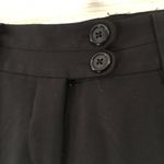 Max & Mia  ladies pants size 7 Photo 4