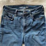 Old Navy  Rockstar Super Skinny Jeans Photo 2