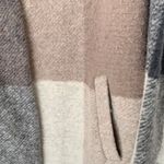 Paraphrase Pea coat Photo 2